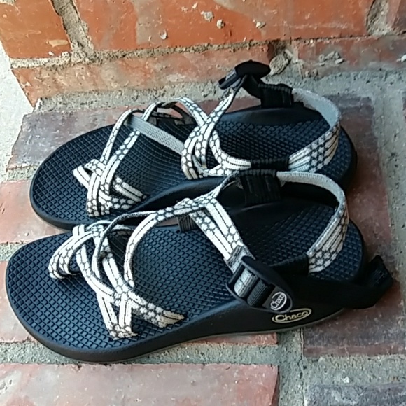 Chaco Shoes - Chaco sandals..